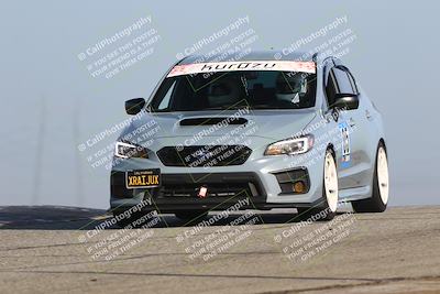 media/Dec-21-2025-Speed Ventures (Sun) [[49cb7d784c]]/Yellow Group/Session 1/